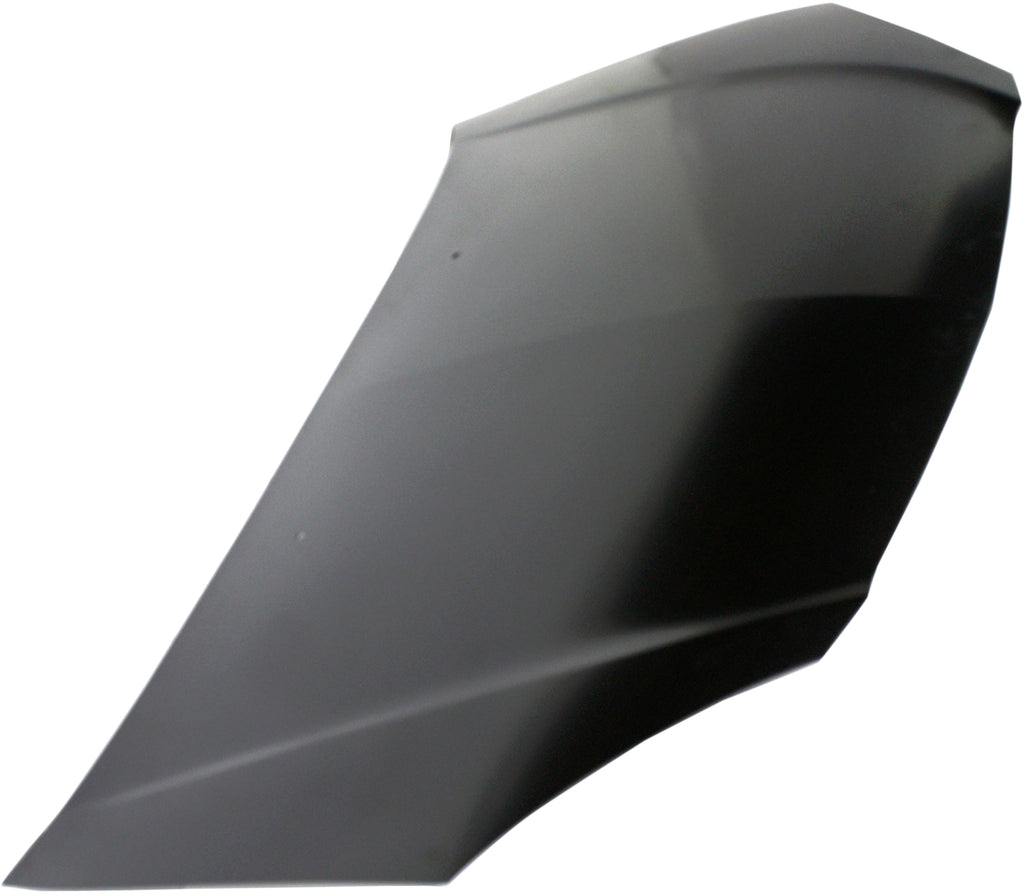 RSX 02-06 HOOD
