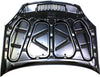RSX 02-06 HOOD