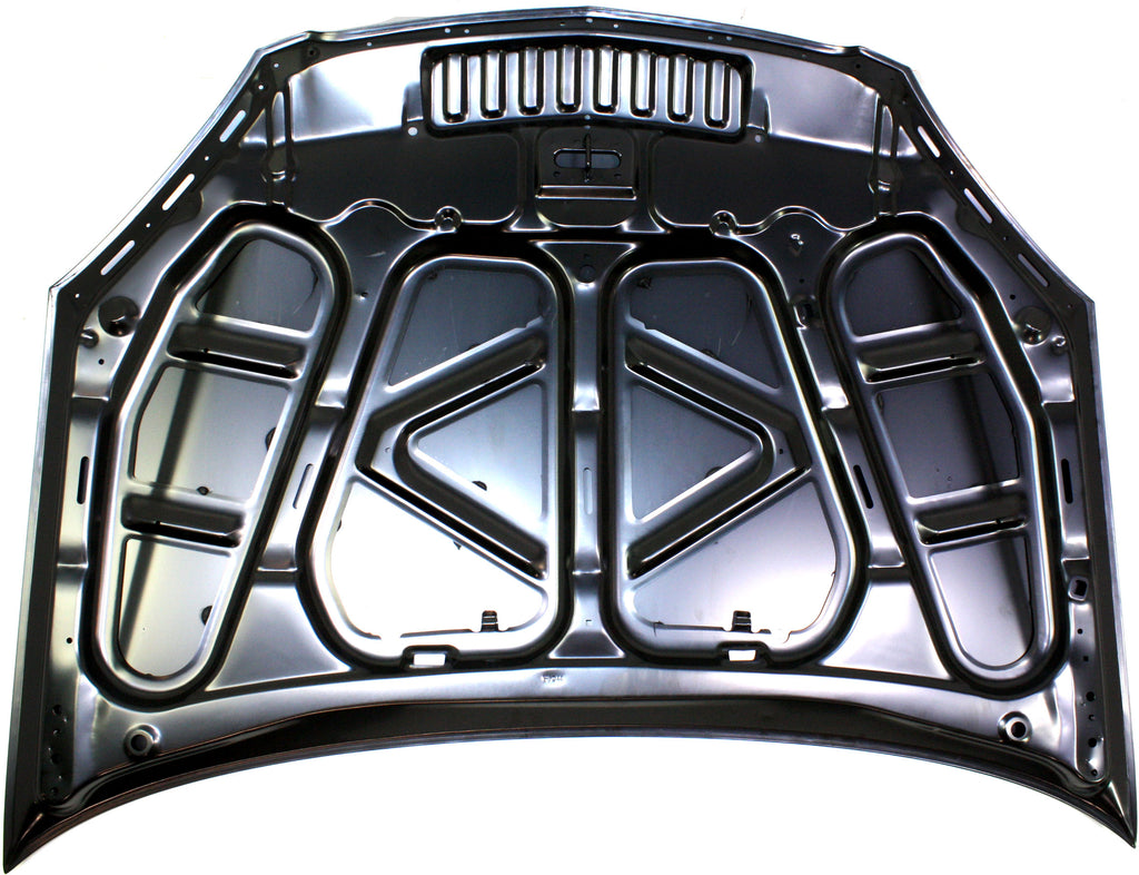 RSX 02-06 HOOD