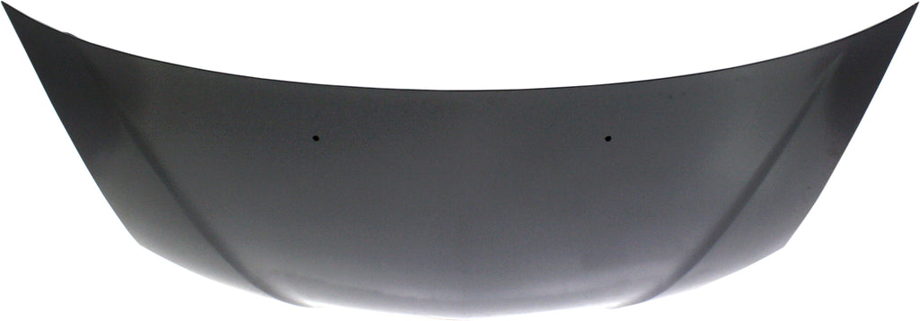 RSX 02-06 HOOD