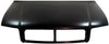 A4 02-05 HOOD, Sedan/Wagon