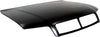 A4 02-05 HOOD, Sedan/Wagon