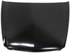 TL 04-08 HOOD