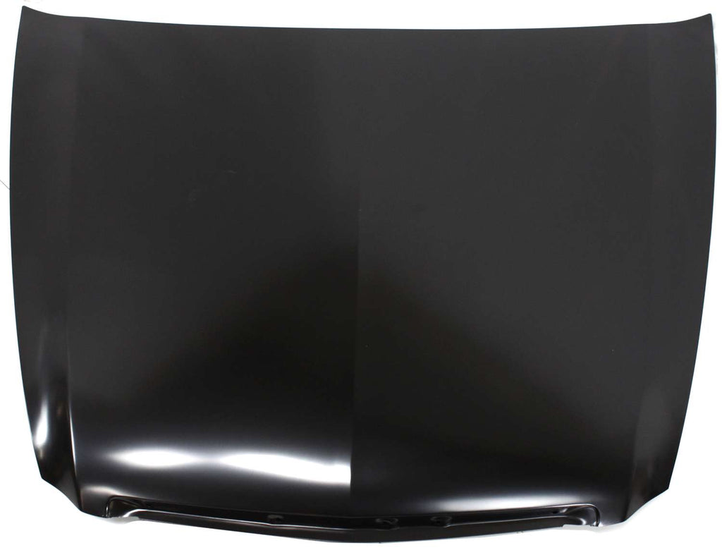 TL 04-08 HOOD