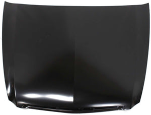 TL 04-08 HOOD