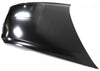TL 04-08 HOOD
