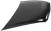 TL 04-08 HOOD