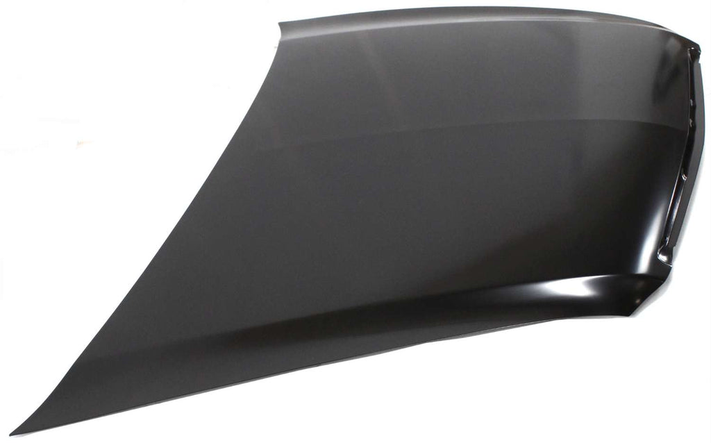 TL 04-08 HOOD
