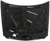 TL 04-08 HOOD