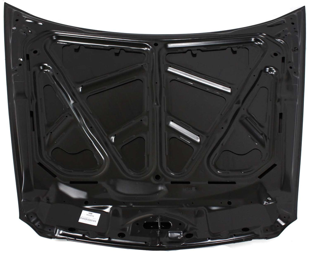 TL 04-08 HOOD
