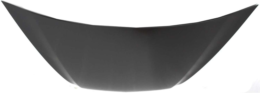 TL 04-08 HOOD