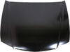 TSX 04-05 HOOD