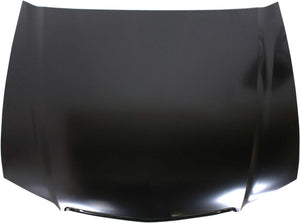 TSX 04-05 HOOD