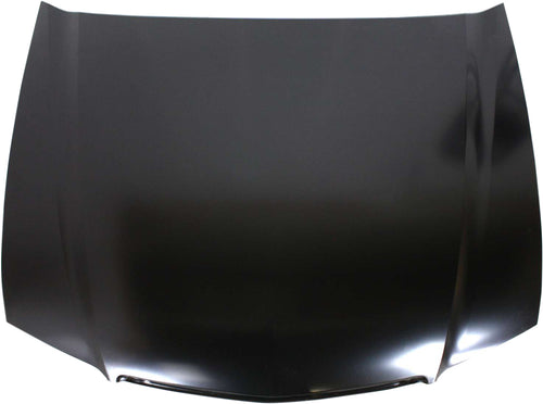 TSX 04-05 HOOD