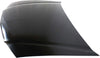 TSX 04-05 HOOD