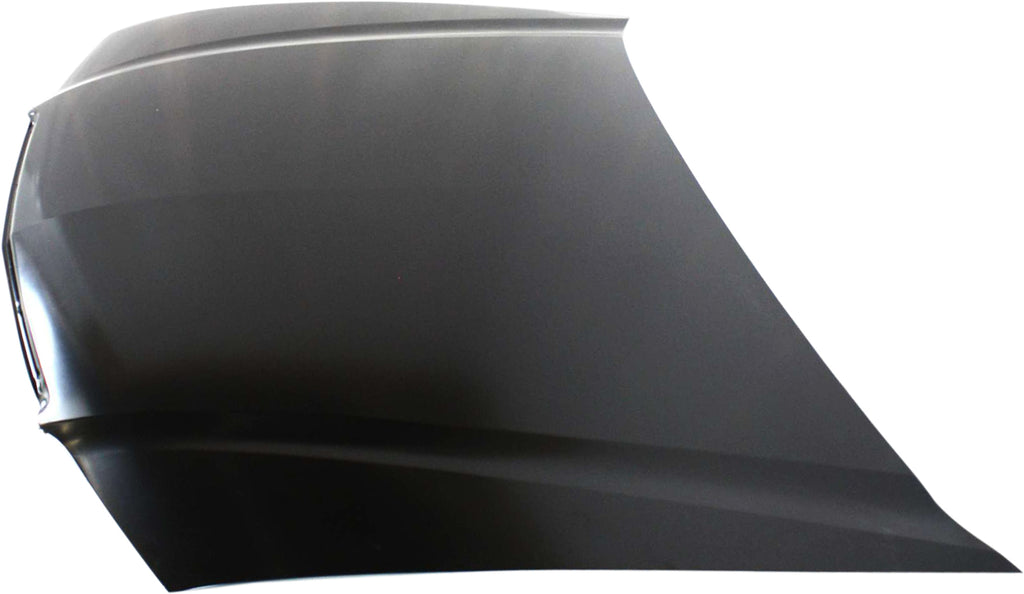TSX 04-05 HOOD