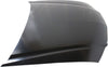 TSX 04-05 HOOD