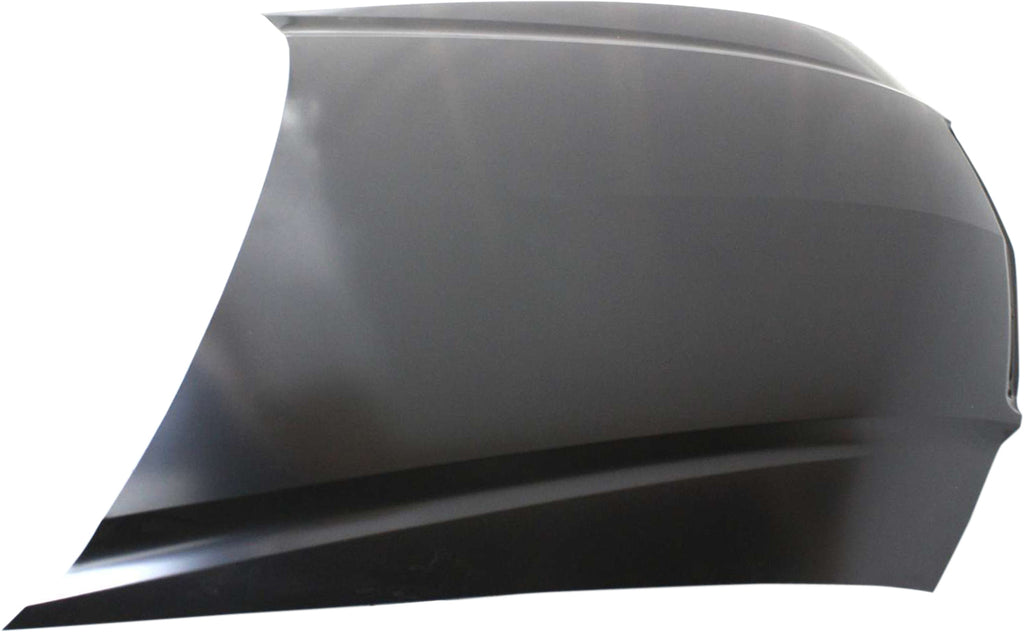 TSX 04-05 HOOD