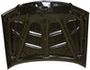TSX 04-05 HOOD