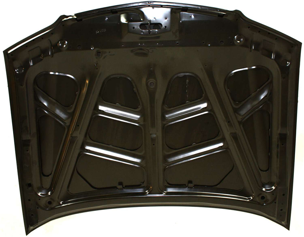 TSX 04-05 HOOD