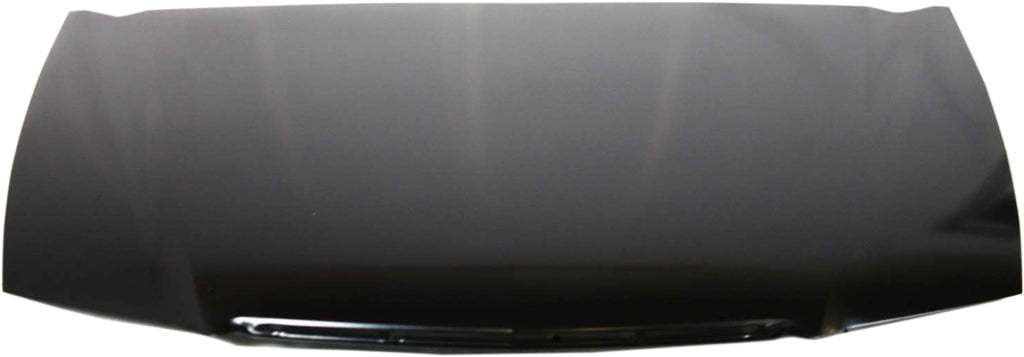 TSX 04-05 HOOD