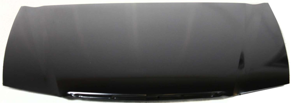 TSX 04-05 HOOD