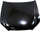 A4 05-08 HOOD, Steel, Sedan/Wagon