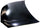 A4 05-08 HOOD, Steel, Sedan/Wagon