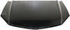 RDX 07-09 HOOD, Steel