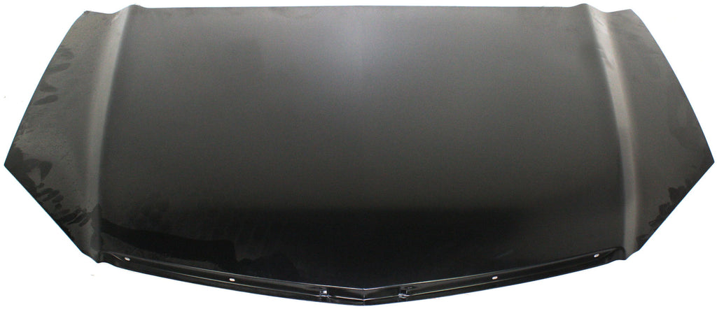 RDX 07-09 HOOD, Steel