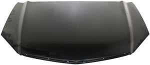 RDX 07-09 HOOD, Steel