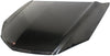 RDX 07-09 HOOD, Steel