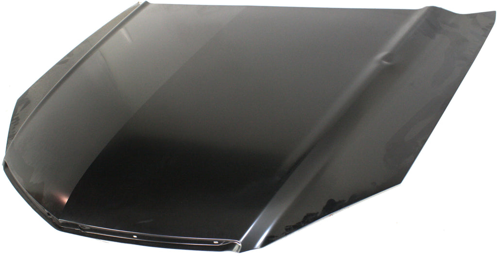 RDX 07-09 HOOD, Steel