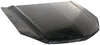 RDX 07-09 HOOD, Steel