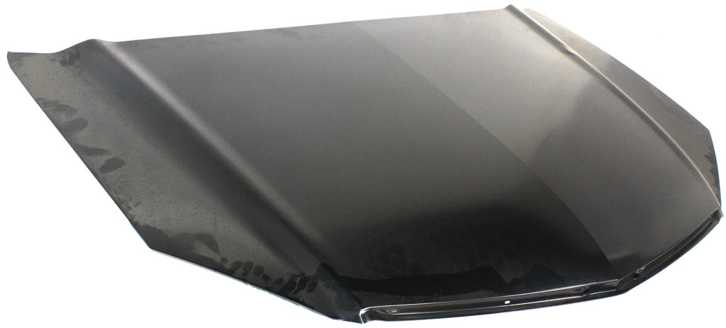 RDX 07-09 HOOD, Steel