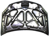 RDX 07-09 HOOD, Steel