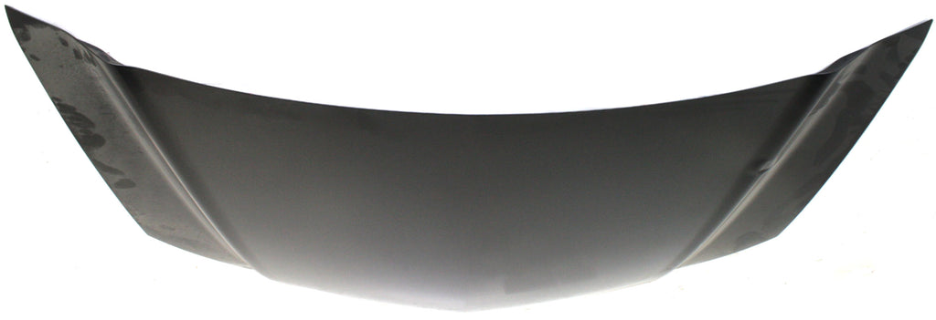 RDX 07-09 HOOD, Steel