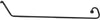New Rack and Pinion Transfer Tubing Assembly