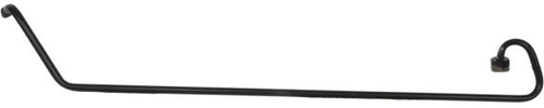 New Rack and Pinion Transfer Tubing Assembly