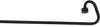 New Rack and Pinion Transfer Tubing Assembly