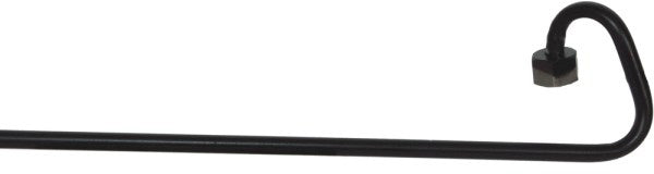 New Rack and Pinion Transfer Tubing Assembly