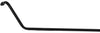 New Rack and Pinion Transfer Tubing Assembly