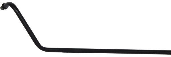New Rack and Pinion Transfer Tubing Assembly