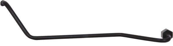New Rack and Pinion Transfer Tubing Assembly