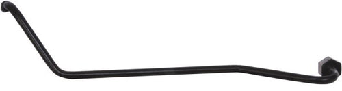 New Rack and Pinion Transfer Tubing Assembly