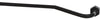 New Rack and Pinion Transfer Tubing Assembly