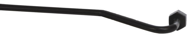 New Rack and Pinion Transfer Tubing Assembly