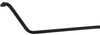 New Rack and Pinion Transfer Tubing Assembly