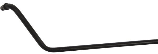 New Rack and Pinion Transfer Tubing Assembly