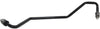 New Rack and Pinion Transfer Tubing Assembly